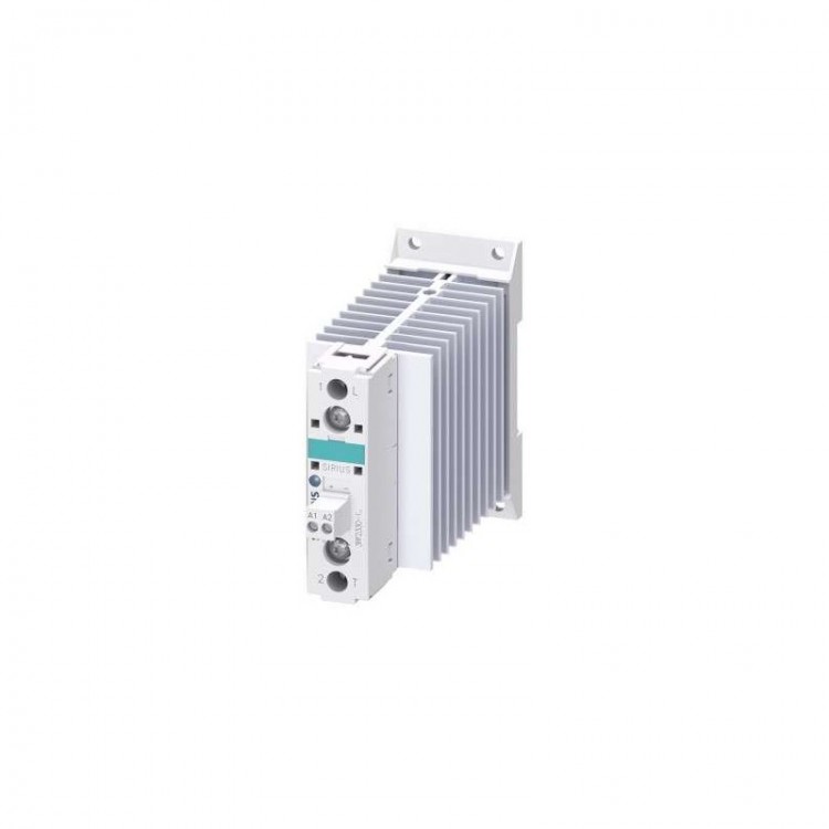 3RA2328-8XB30-2AC2 Siemens