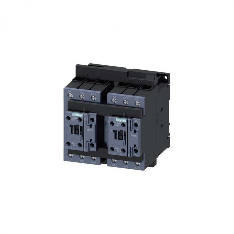 3RA2336-8XB30-1AC2 Siemens