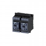 3RA2338-8XB30-1AG2 Siemens