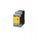 3RA2416-8XF31-1AF0 Siemens