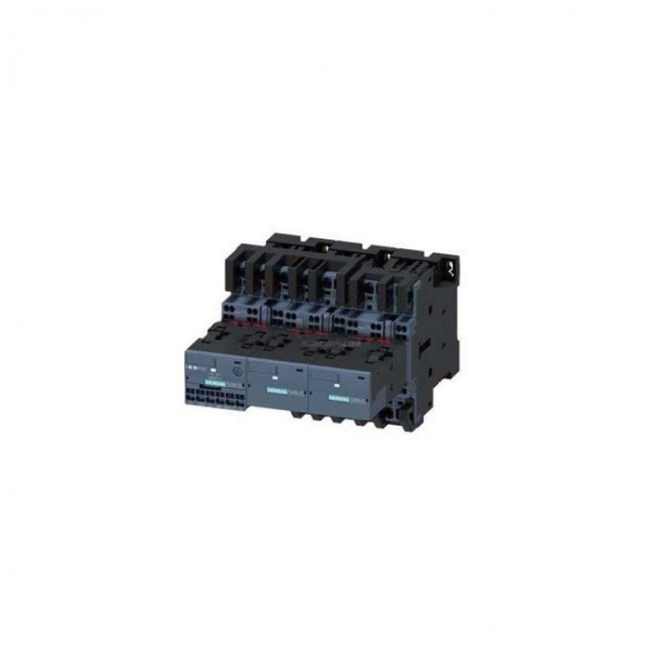 3RA2425-8XE32-2BB4 Siemens