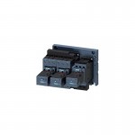 3RA2435-8XF32-1AC2 Siemens