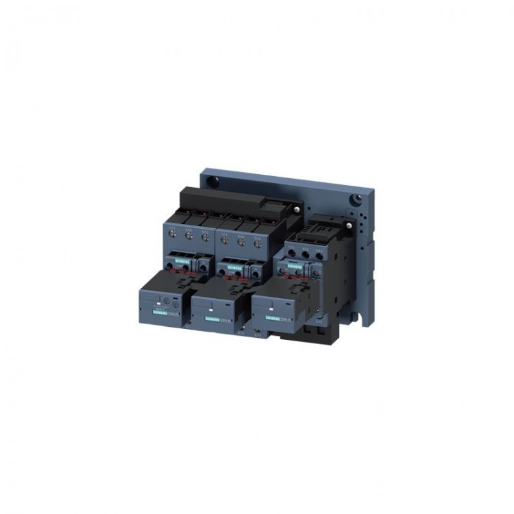 3RA2436-8XF32-1AC2 Siemens