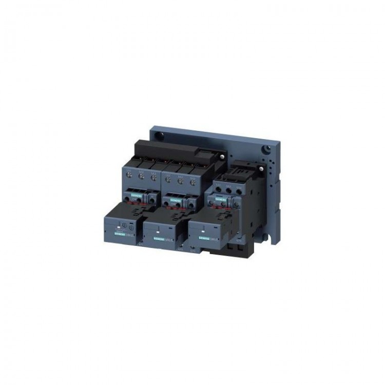 3RA2436-8XF32-1NB3 Siemens