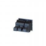 3RA2437-8XH32-1NB3 Siemens