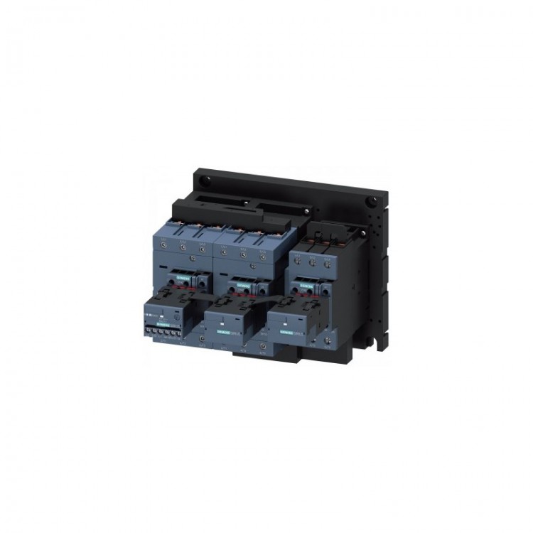 3RA2446-8XE32-1NB3 Siemens