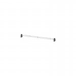 3RA2711-0EE11 Siemens