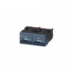 3RA2711-2BA00 Siemens