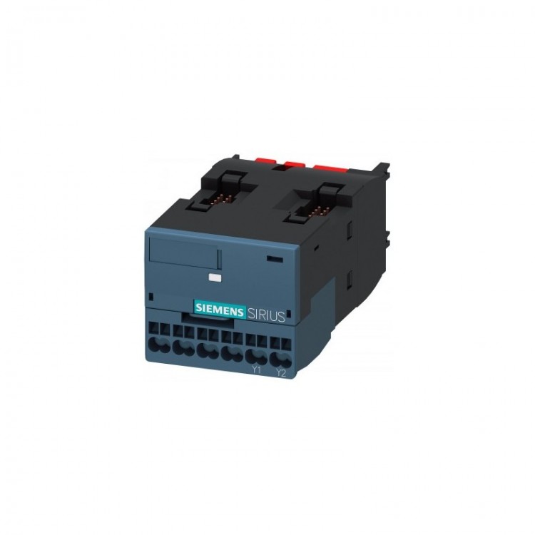 3RA2711-2DB00 Siemens