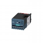 3RA2712-1CB00 Siemens