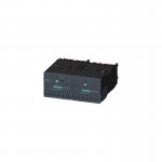 3RA2712-2BA00 Siemens