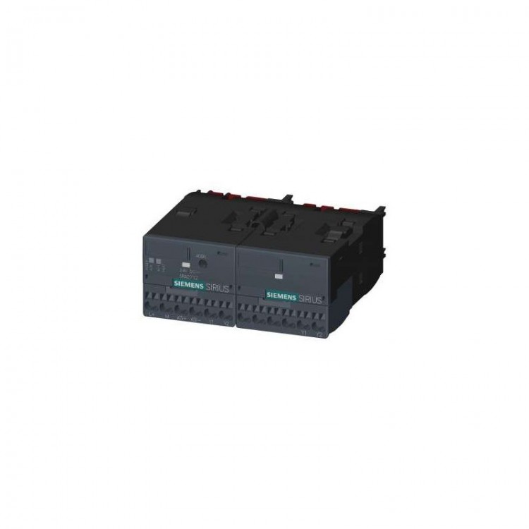 3RA2712-2BA00 Siemens