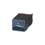 3RA2832-2DG10 Siemens