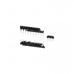 3RA2913-2BB1 Siemens