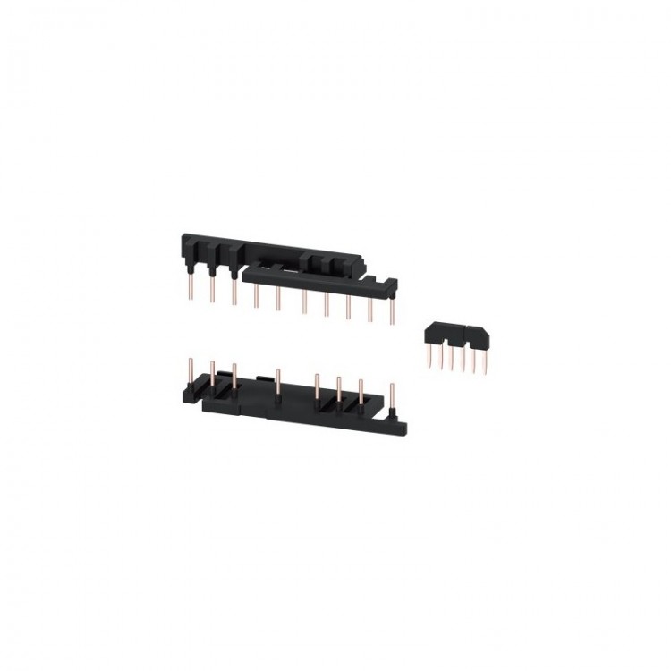 3RA2913-2BB1 Siemens