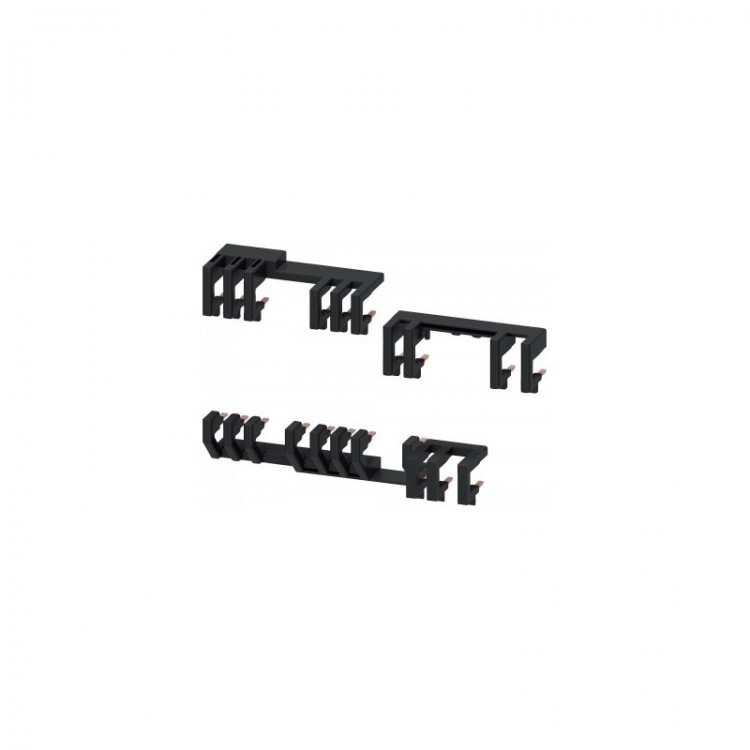 3RA2913-2BB2 Siemens