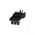 3RA2921-2FA00 Siemens