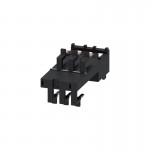 3RA2921-2GA00 Siemens