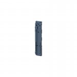 3RA2922-1AA00 Siemens