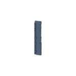 3RA2932-1AA00 Siemens