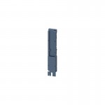 3RA2932-1CA00 Siemens