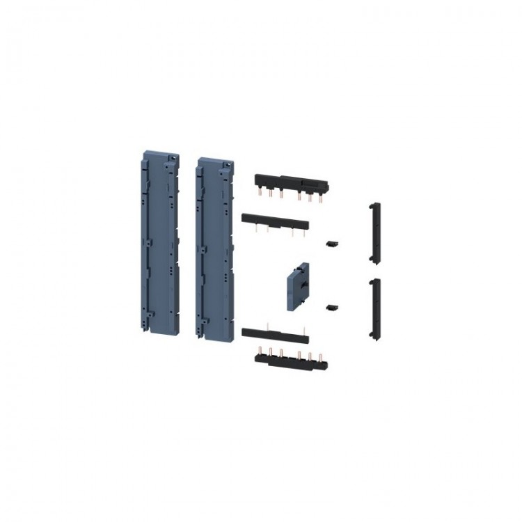 3RA2933-1BB1 Siemens