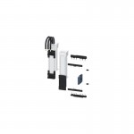 3RA2933-1DB1 Siemens