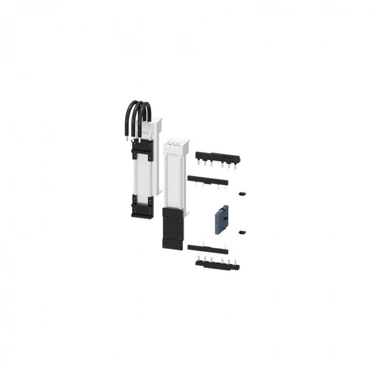 3RA2933-1DB1 Siemens