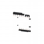 3RA2933-2BB2 Siemens