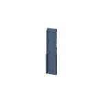 3RA2942-1AA00 Siemens