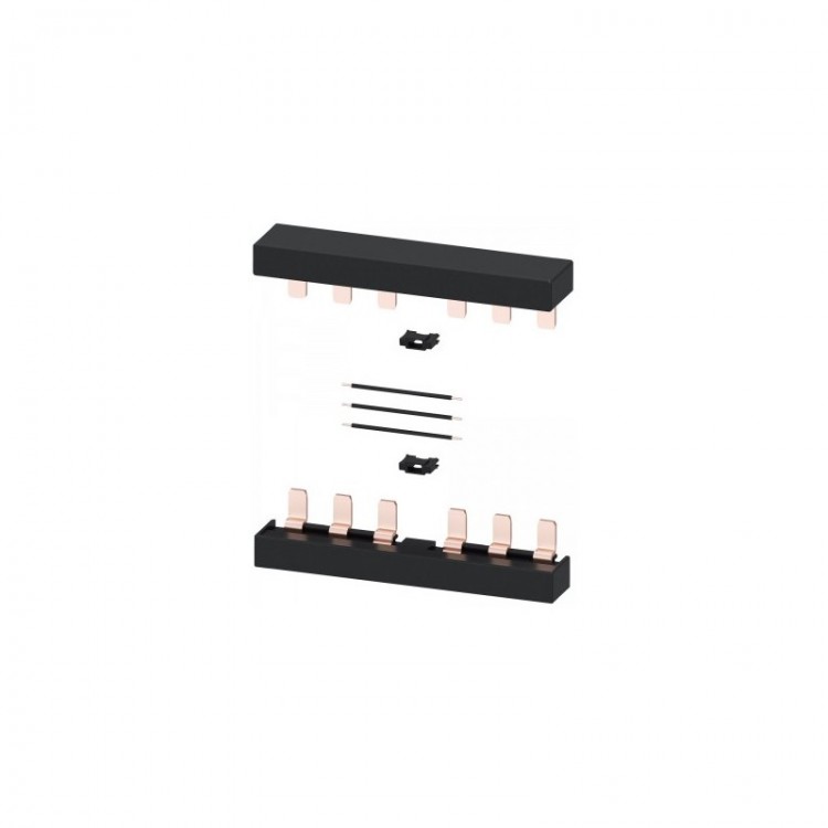 3RA2943-2AA2 Siemens