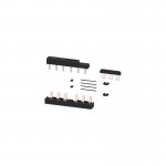 3RA2943-2BB2 Siemens