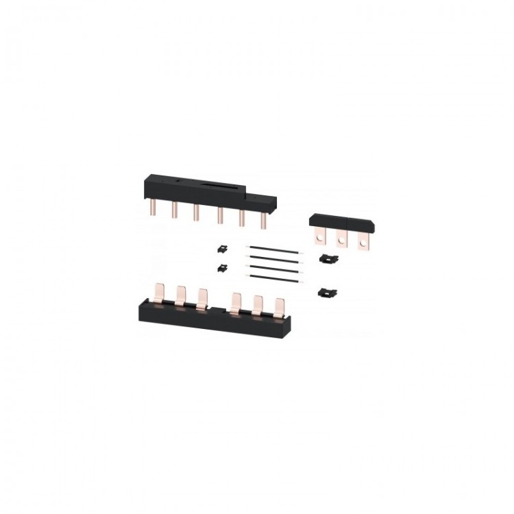 3RA2943-2BB2 Siemens