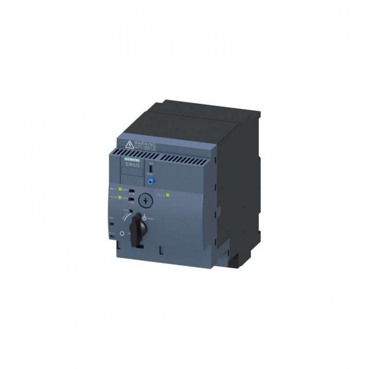 3RA6250-0EB30 Siemens