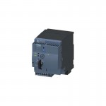 3RA6250-1BP33 Siemens