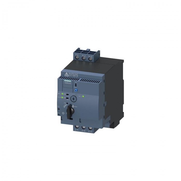 3RA6250-1DB34 Siemens