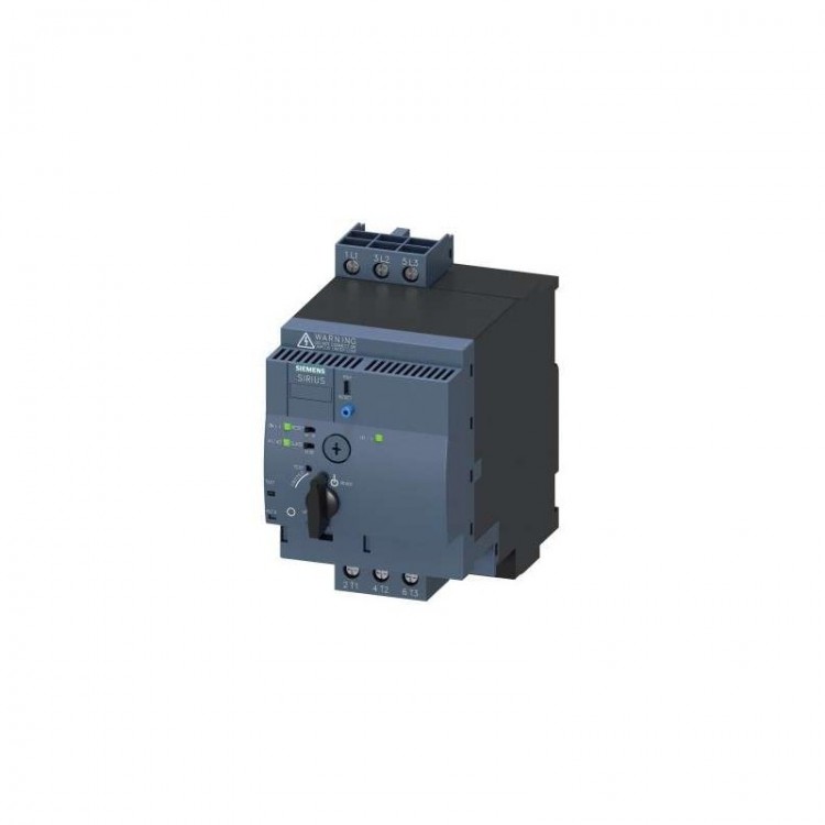 3RA6250-1EB34 Siemens