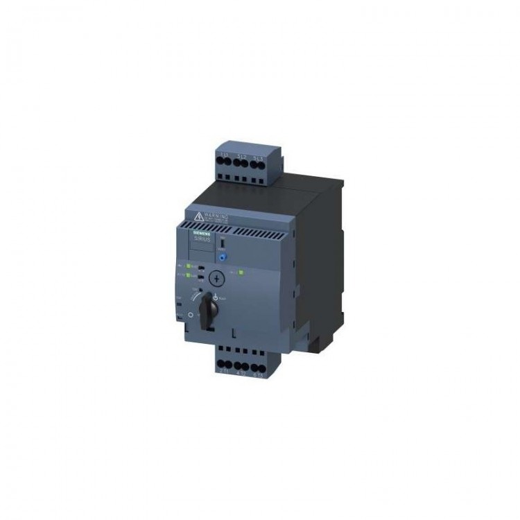 3RA6250-2CB34 Siemens