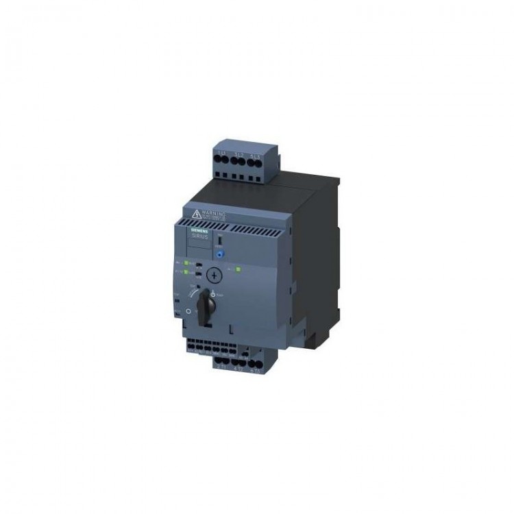 3RA6250-2CP32 Siemens