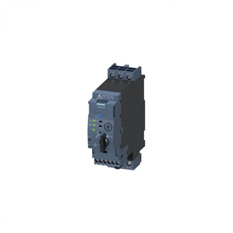 3RA6400-1CB42 Siemens