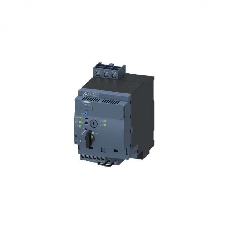 3RA6500-1BB42 Siemens