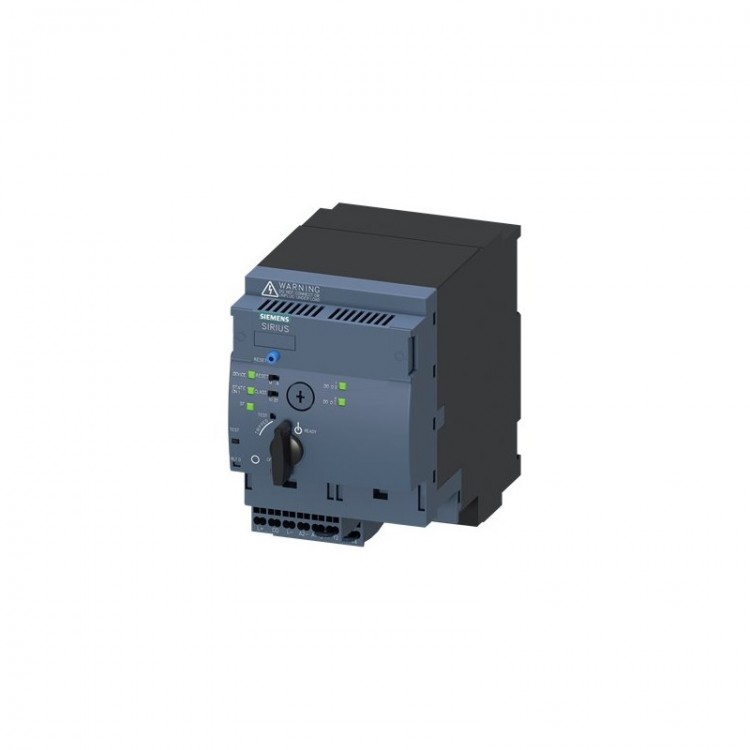 3RA6500-2AB43 Siemens