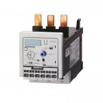 3RB2036-1QD0 Siemens