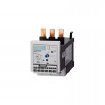 3RB2036-1UD0 Siemens