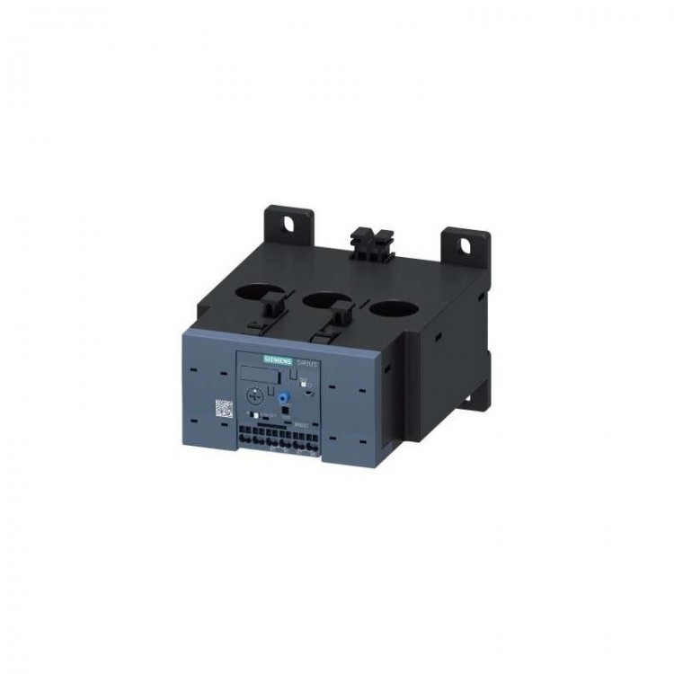 3RB2056-1FX2 Siemens