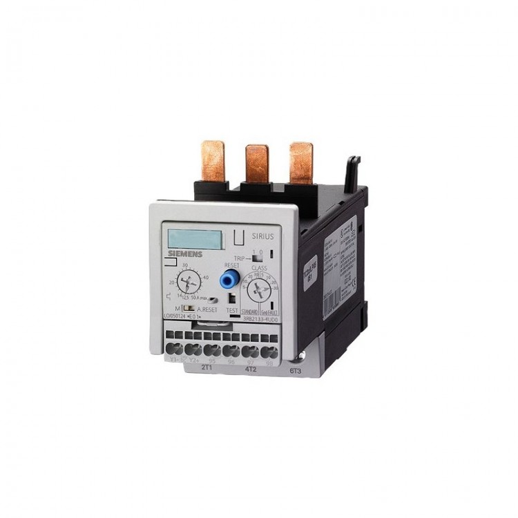 3RB2133-4QX1 Siemens