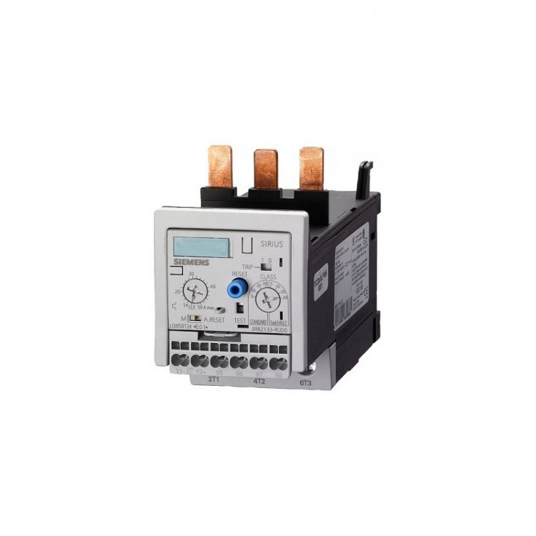 3RB2133-4UD0 Siemens