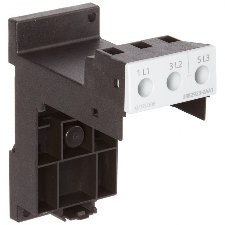 3RB2923-0AA1 Siemens