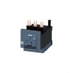 3RB3046-1UD0 Siemens