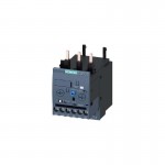 3RB3123-4QB0 Siemens